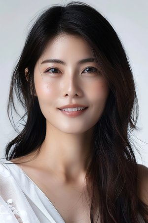 狠狠躁夜夜躁人爽碰88A